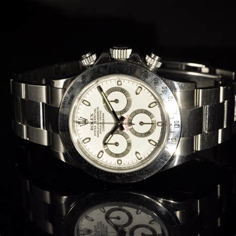 winner rolex daytona 1998|rolex 24 winners.